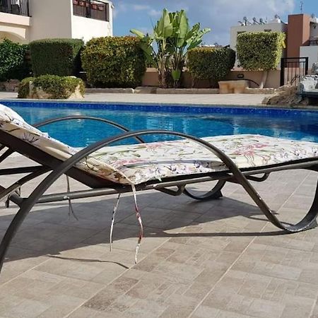 Petras Cozy Nest, 1-Bedroom Apt., Paphos-Universal Εξωτερικό φωτογραφία