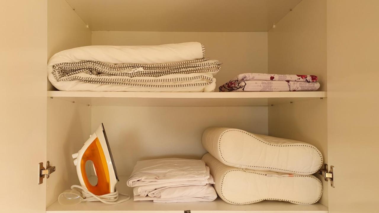 Petras Cozy Nest, 1-Bedroom Apt., Paphos-Universal Εξωτερικό φωτογραφία