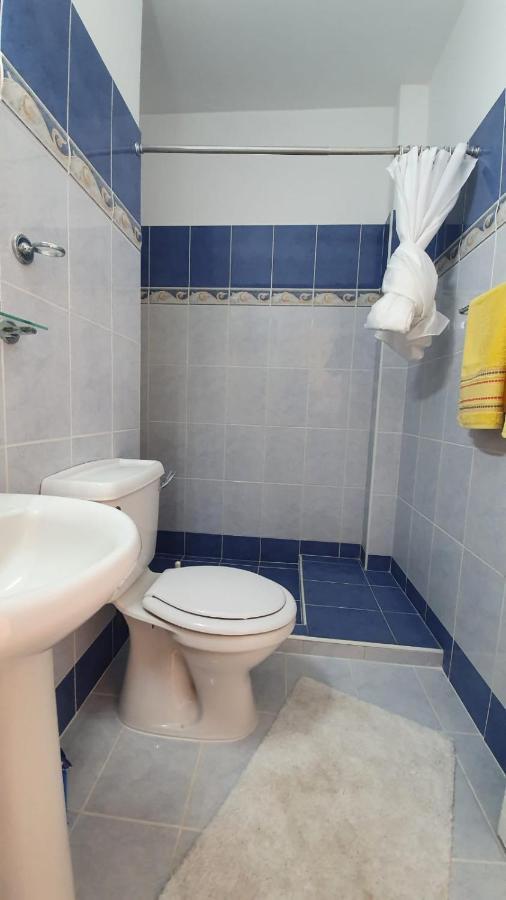 Petras Cozy Nest, 1-Bedroom Apt., Paphos-Universal Εξωτερικό φωτογραφία